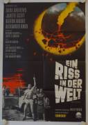Crack in the World (Ein Riss in der Welt)